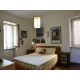 Properties for Sale_Townhouses_HOUSE FOR SALE IN THE HISTORIC CENTER OF FERMO restructured in the Italian brands in Le Marche_14